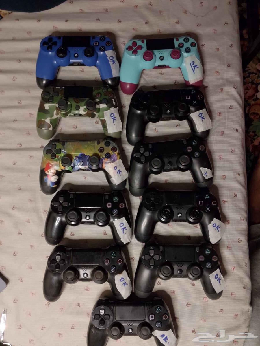 متوفر ارخص يد سوني 464609982893187110