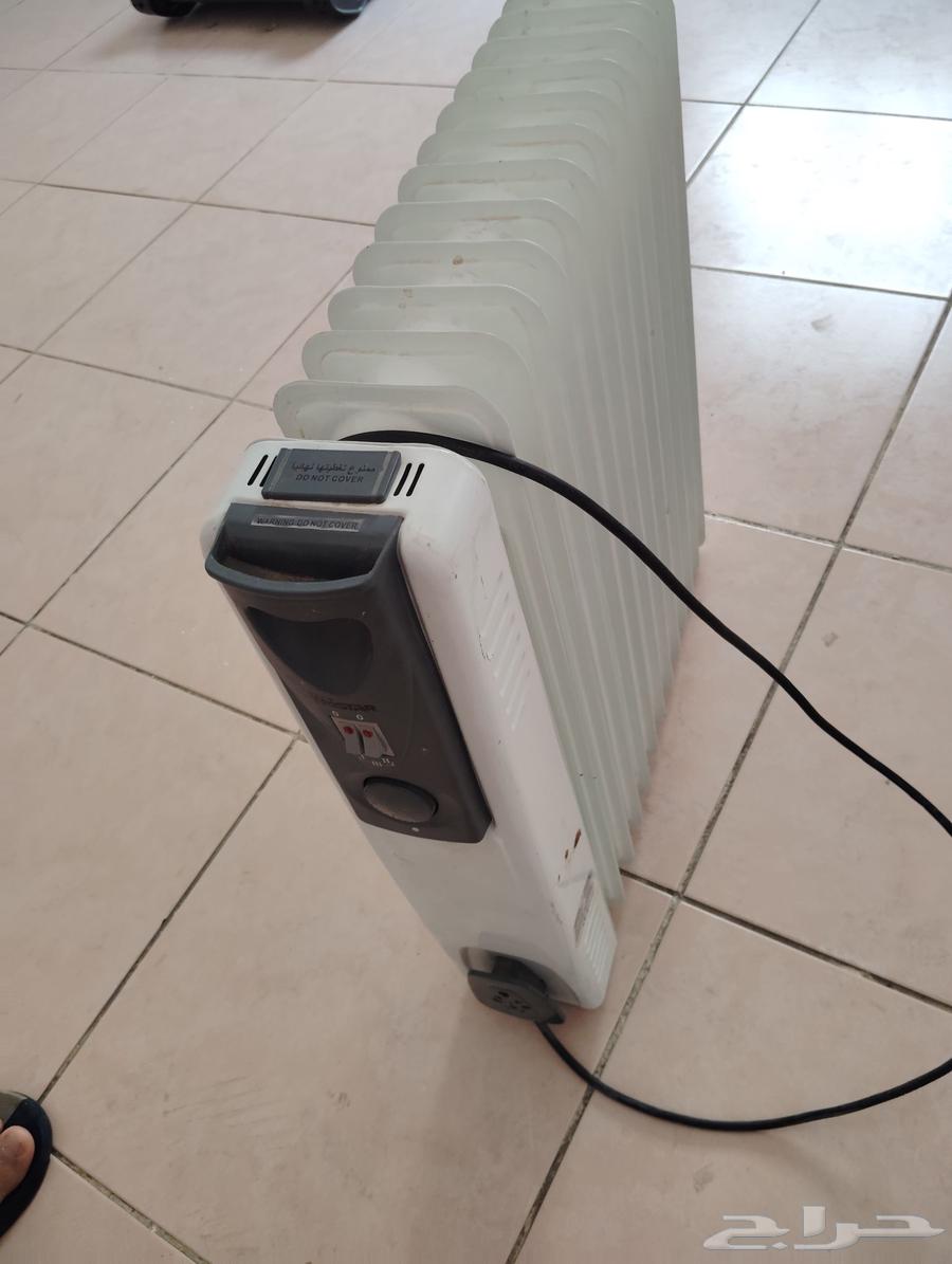 دفايه 12 ريشه شبهه جديده64608720709763110