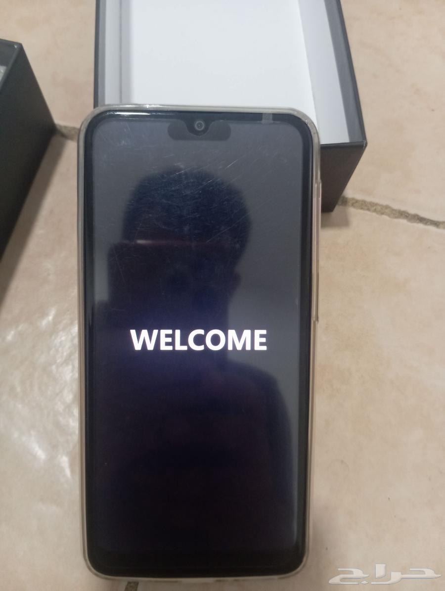 iPhone 15 Pro Max but with Android system64606635764611111