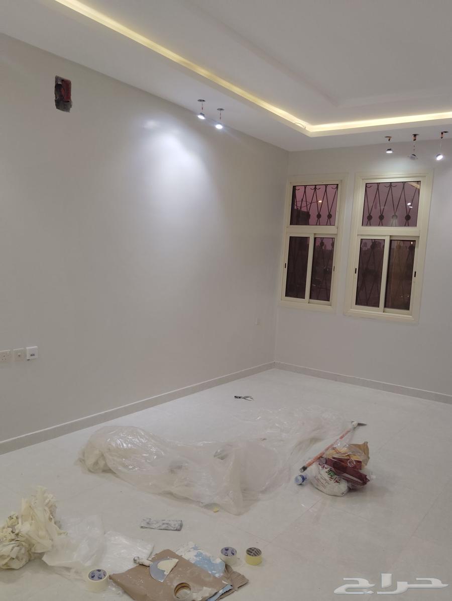 ترميمات دهانات الرياض بويات سباع64159965461890114