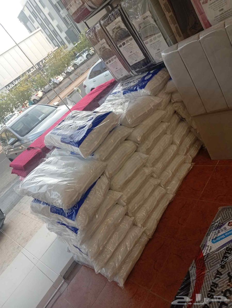 سرير نفر واحد ما مرتبه في موجود جديد64612363351041113