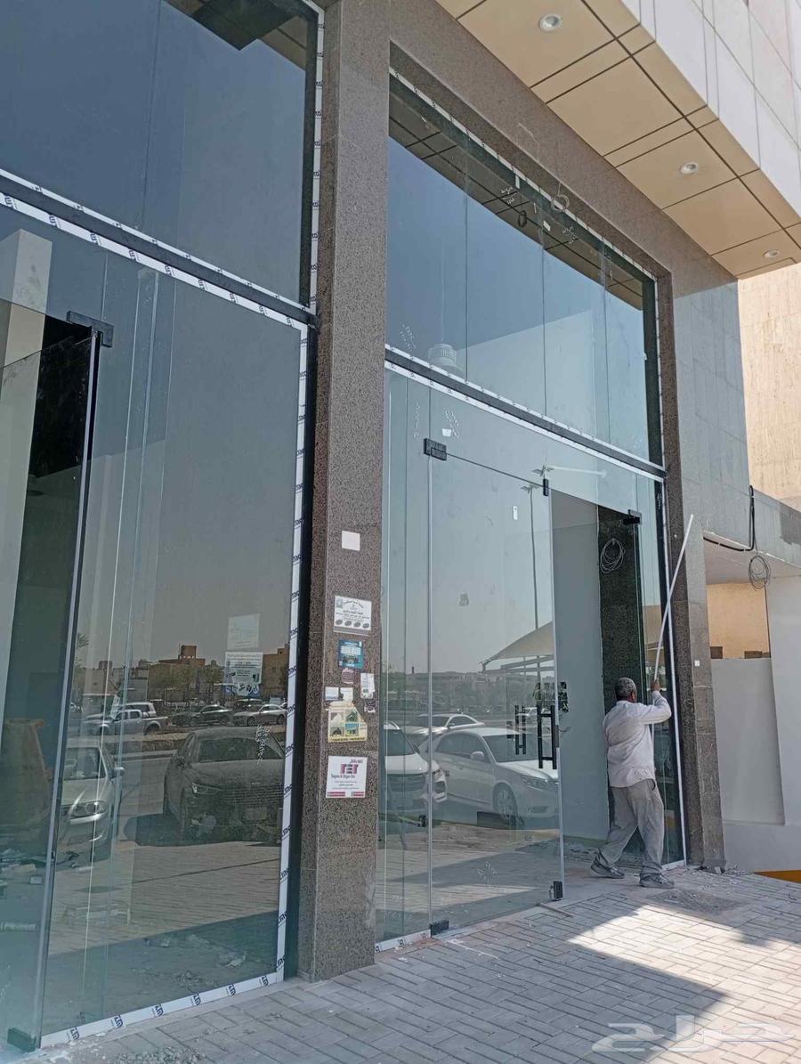 Scratch glass64159723390593112