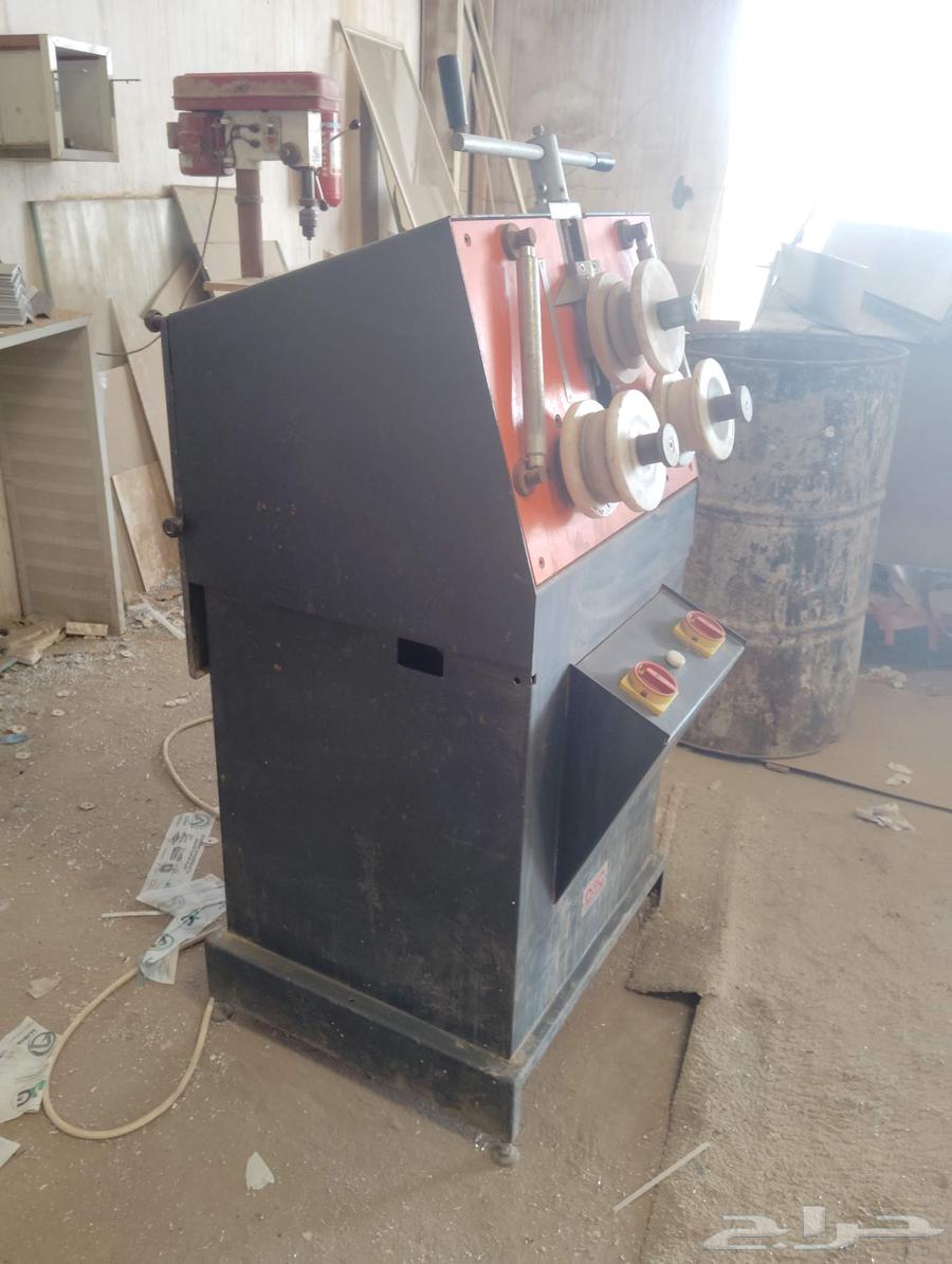 طعاجه المنيوم64608366455809111