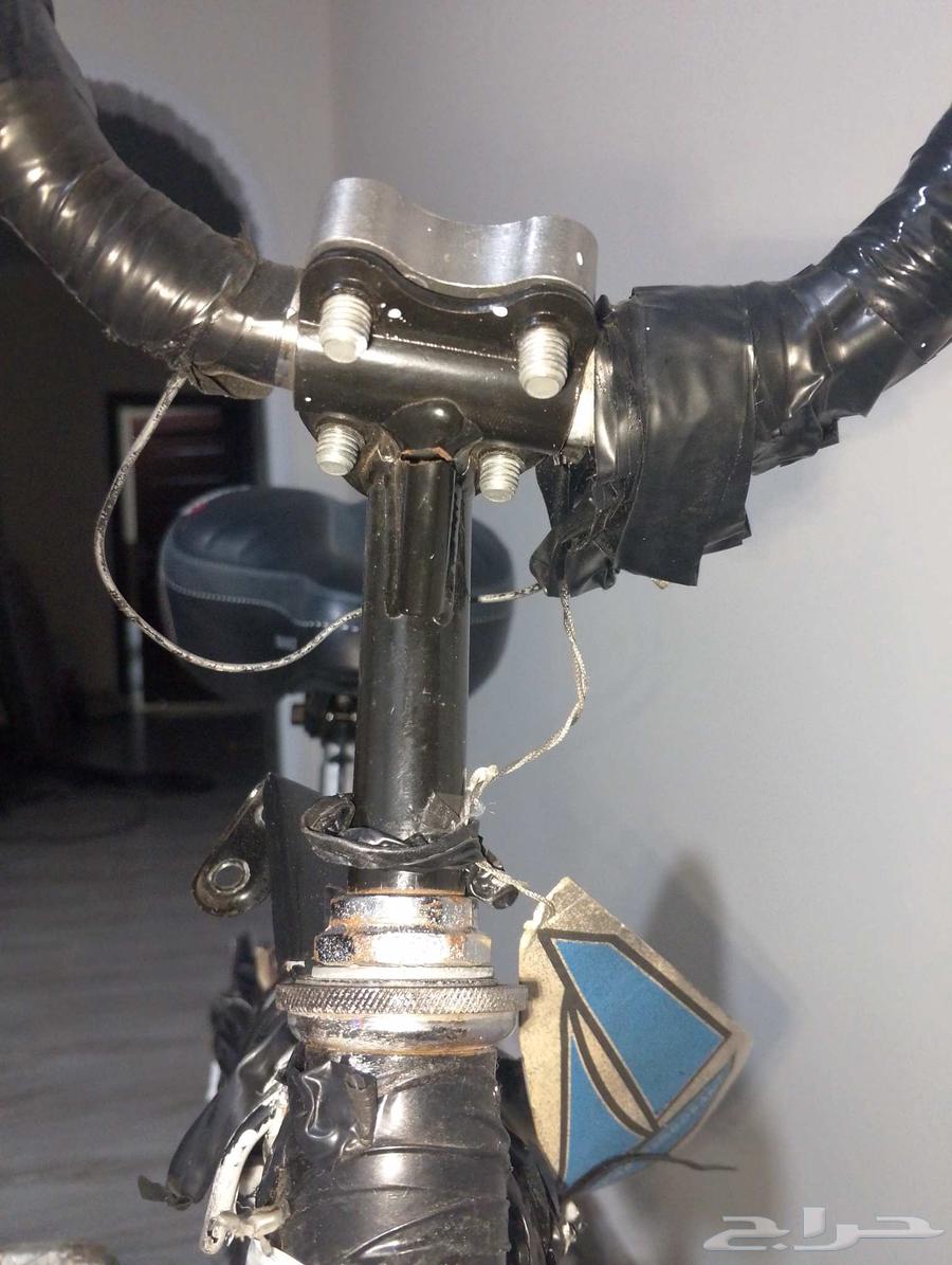 دراجة رامبو للبيع64606433215747112