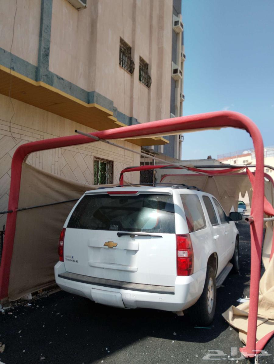 مضله للبيع64610020736641110