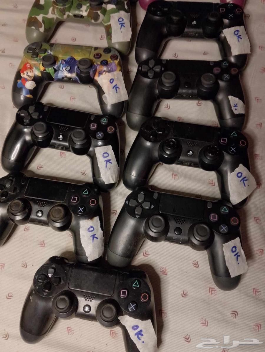 متوفر ارخص يد سوني 464609982893187112