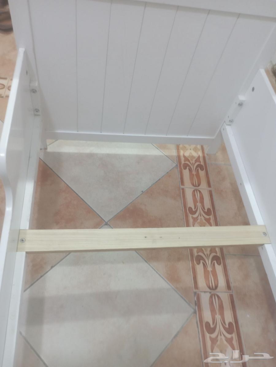 سرير. اطفال نفر للبيع64610157318529113