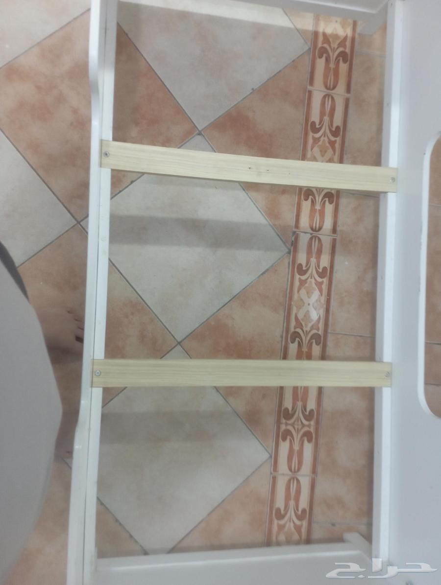 سرير. اطفال نفر للبيع64610157318529111
