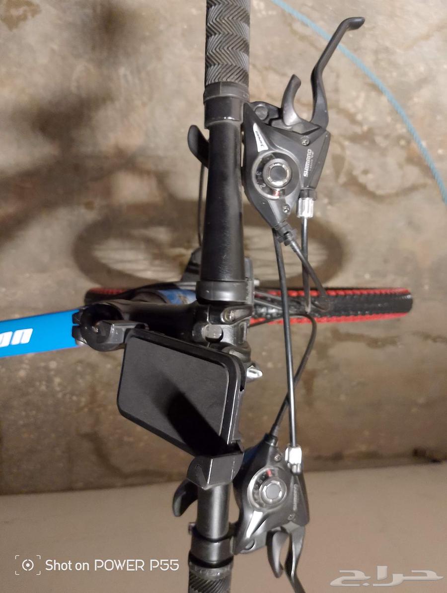 للبيع سيكل Skid Fusion نضيف على الشرط استخدام قليل على السوم64566742002049111