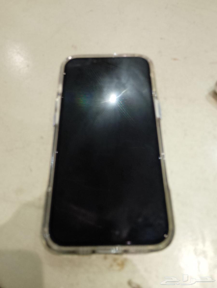 آيفون 13 برو ممتاز64616152919299111