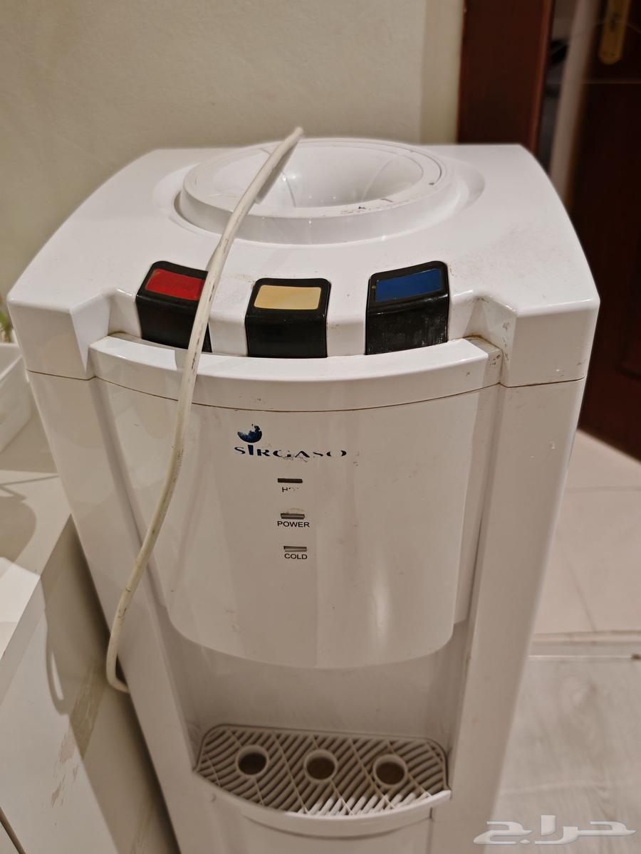 برادة ماء64606174684417111