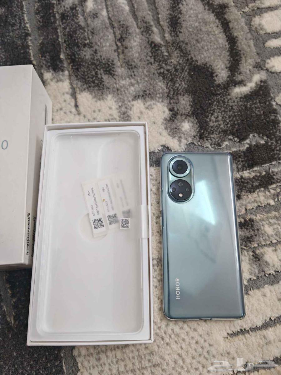 هونر 50 مستخدم للبيع64615757041409111