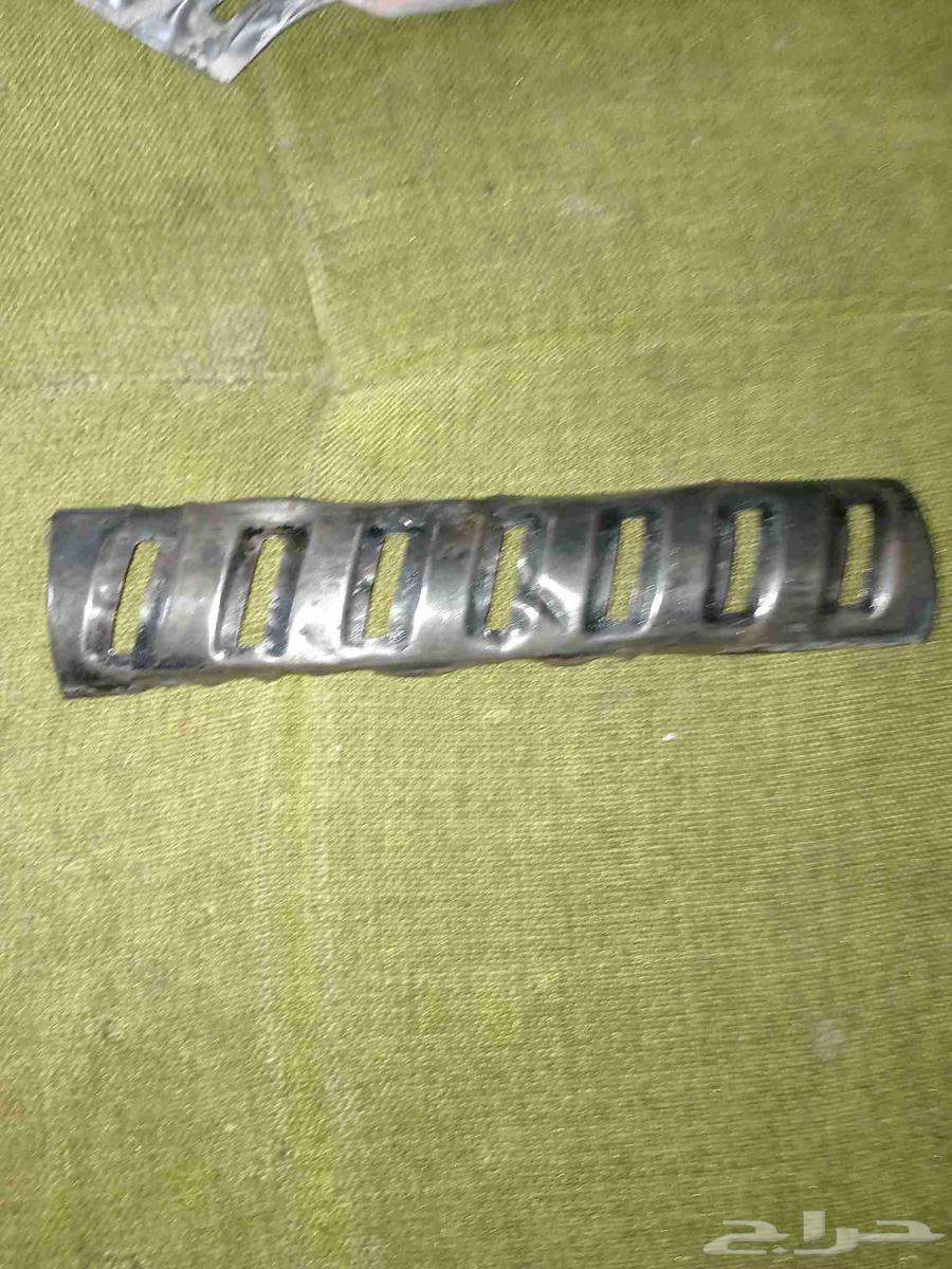 للبيع أغراض رامبو اندنوسي اصلي ابو خابور ب5064612474227075111