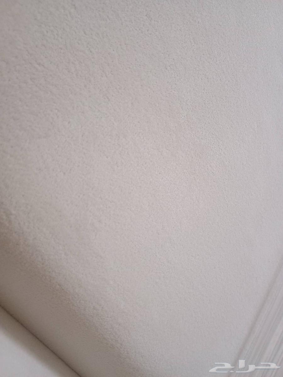 Double bed, detailed new modern model never used64612164546946112