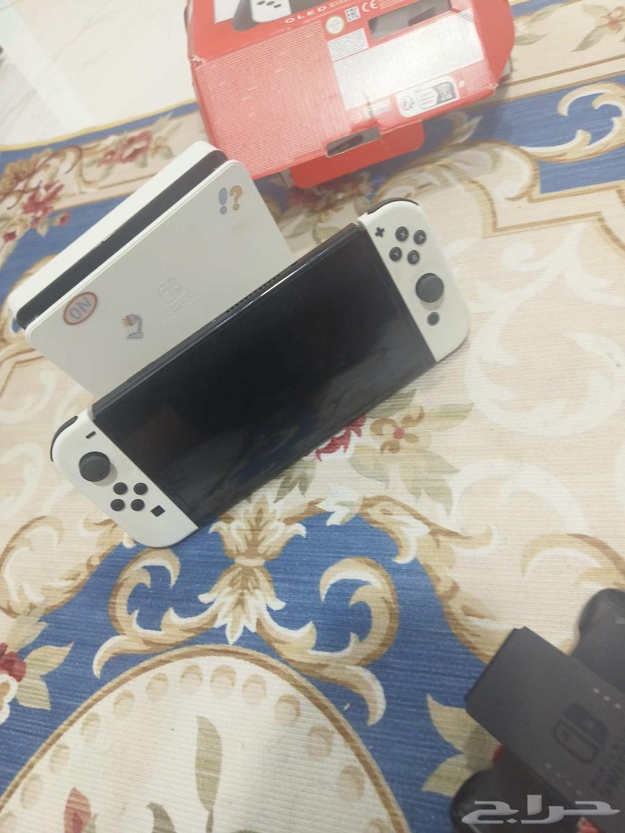 Retendo Such New Old Unused for One Week64610753934722111