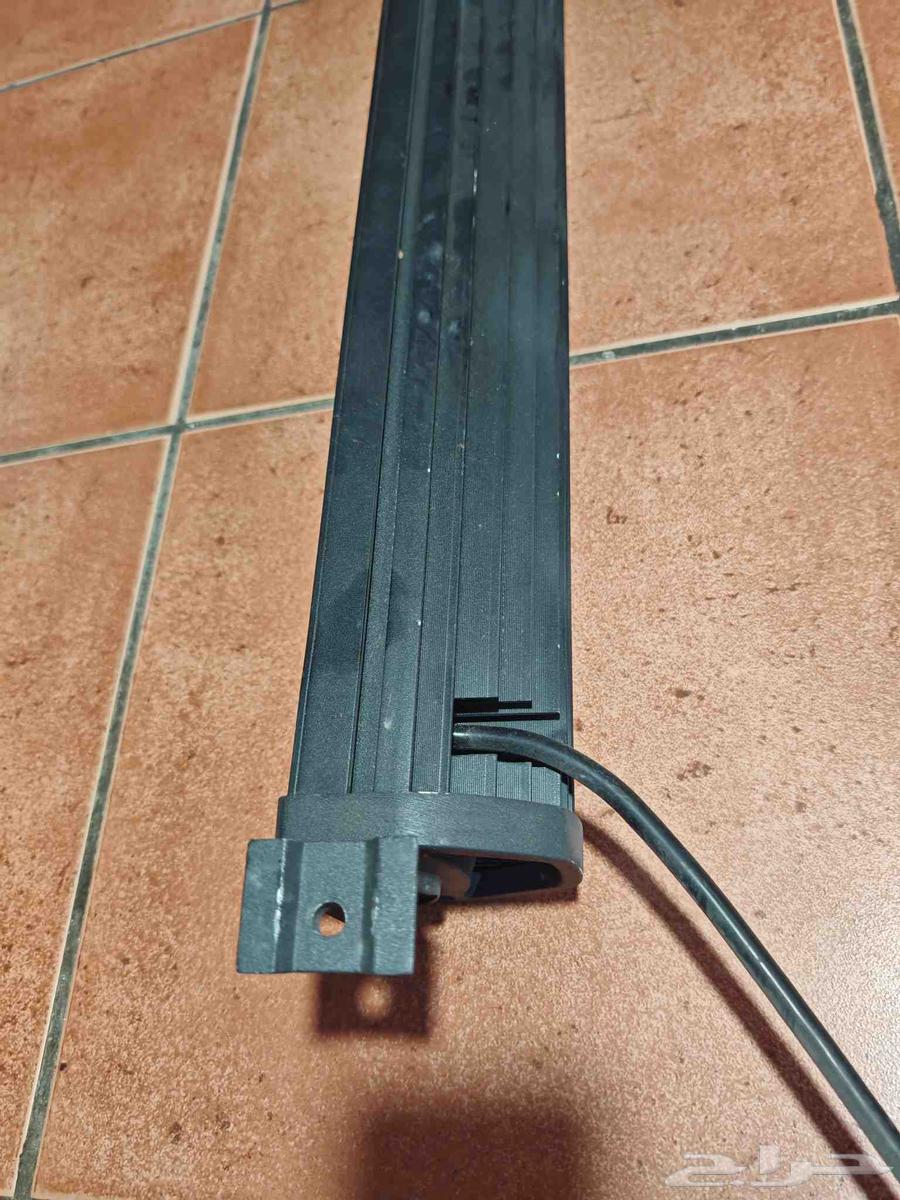 ليد بار كشاف64614360028673110