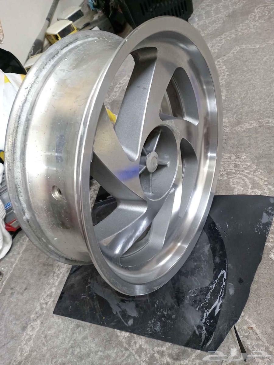 للبيع جنوط خلغيه قولد وينق انظاف64614633825025111