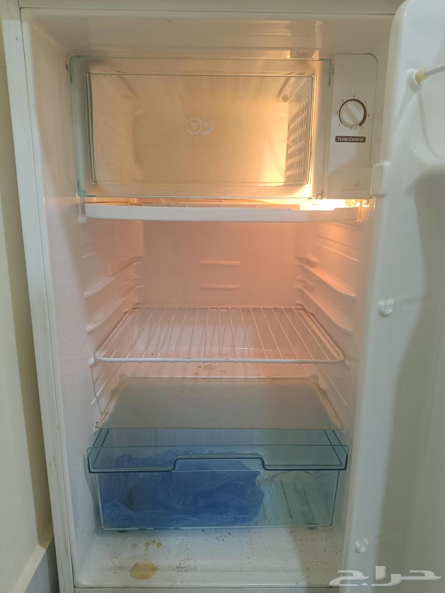 Refrigerator 25064607557707906111