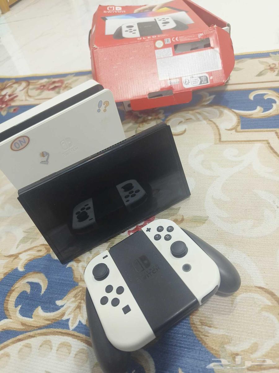 Retendo Such New Old Unused for One Week64610753934722110