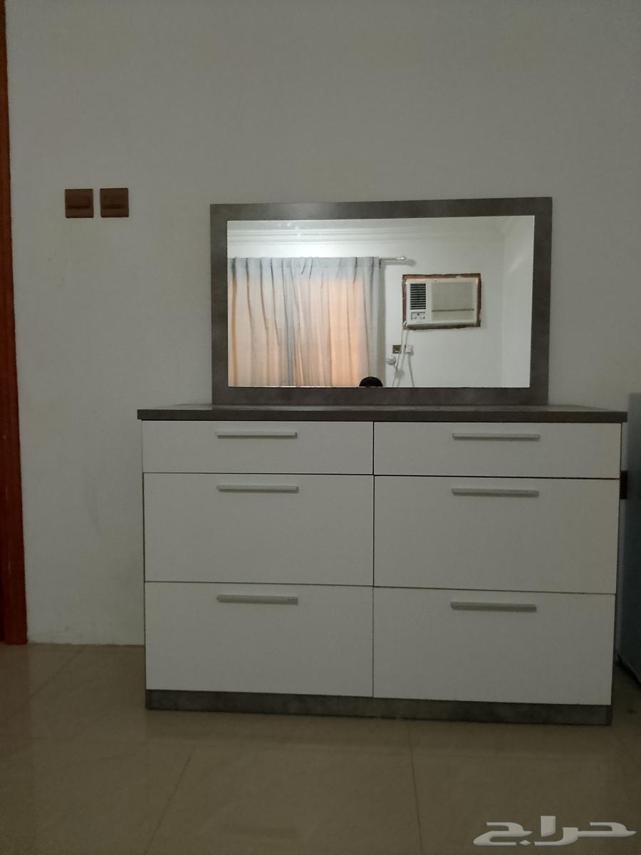 للبيع 400ريال64610866629505110