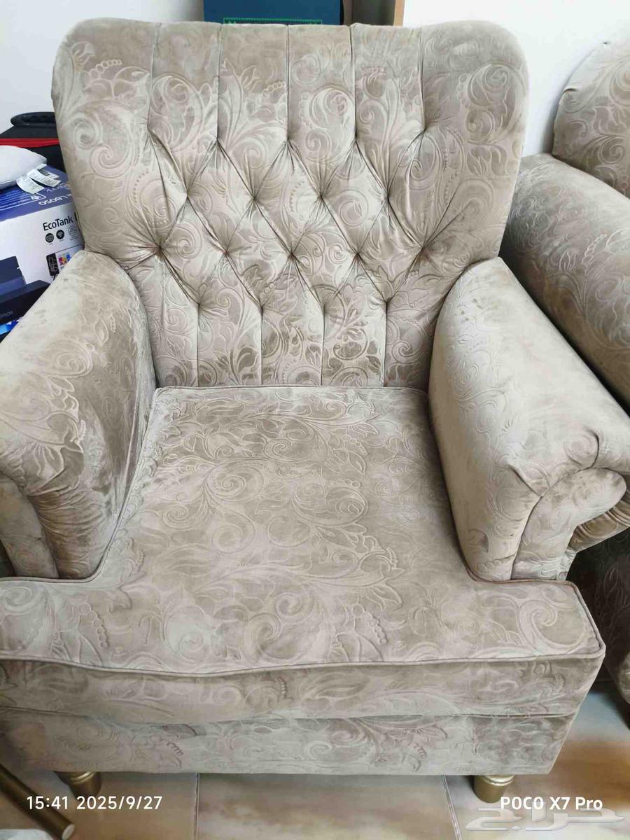 كنب للبيع64610967200898114