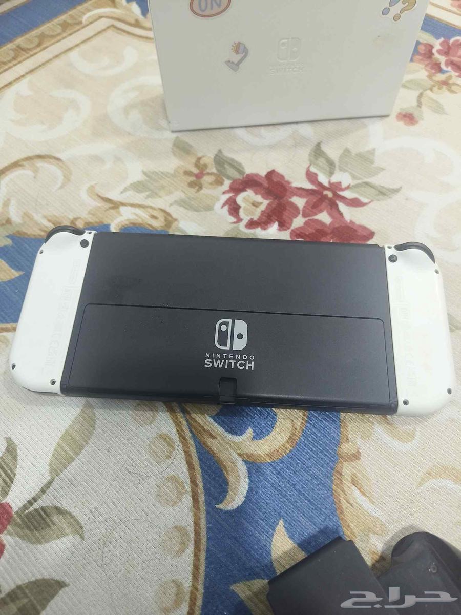 Retendo Such New Old Unused for One Week64610753934722113