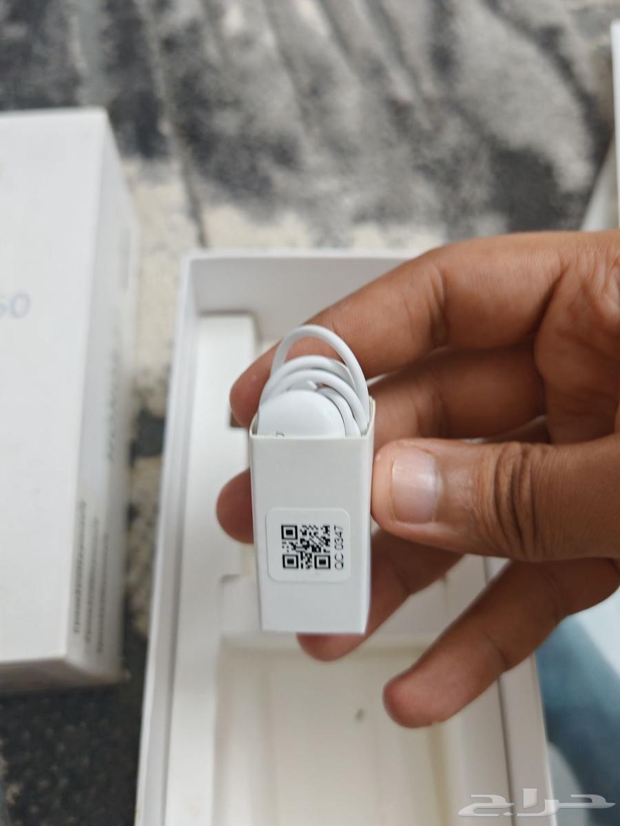 هونر 50 مستخدم للبيع64615757041409113