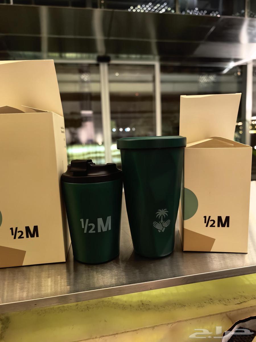 مق هاف مليون اليوم الوطني64611367896834111