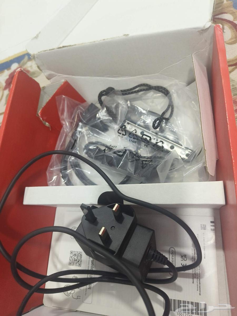 Retendo Such New Old Unused for One Week64610753934722112