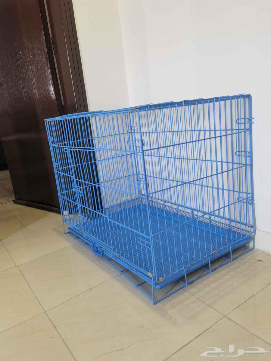 قفص طيور ببغاء دجاج قطط و الحيوانات الاليفة64610256510850111