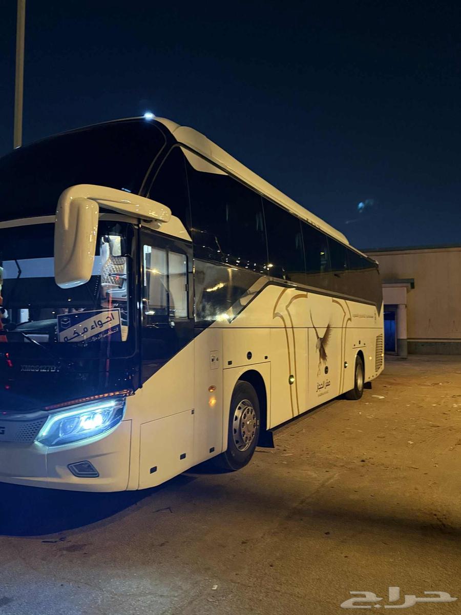 Daily Umrah trips from Riyadh to Mecca and Medina64608529288833111