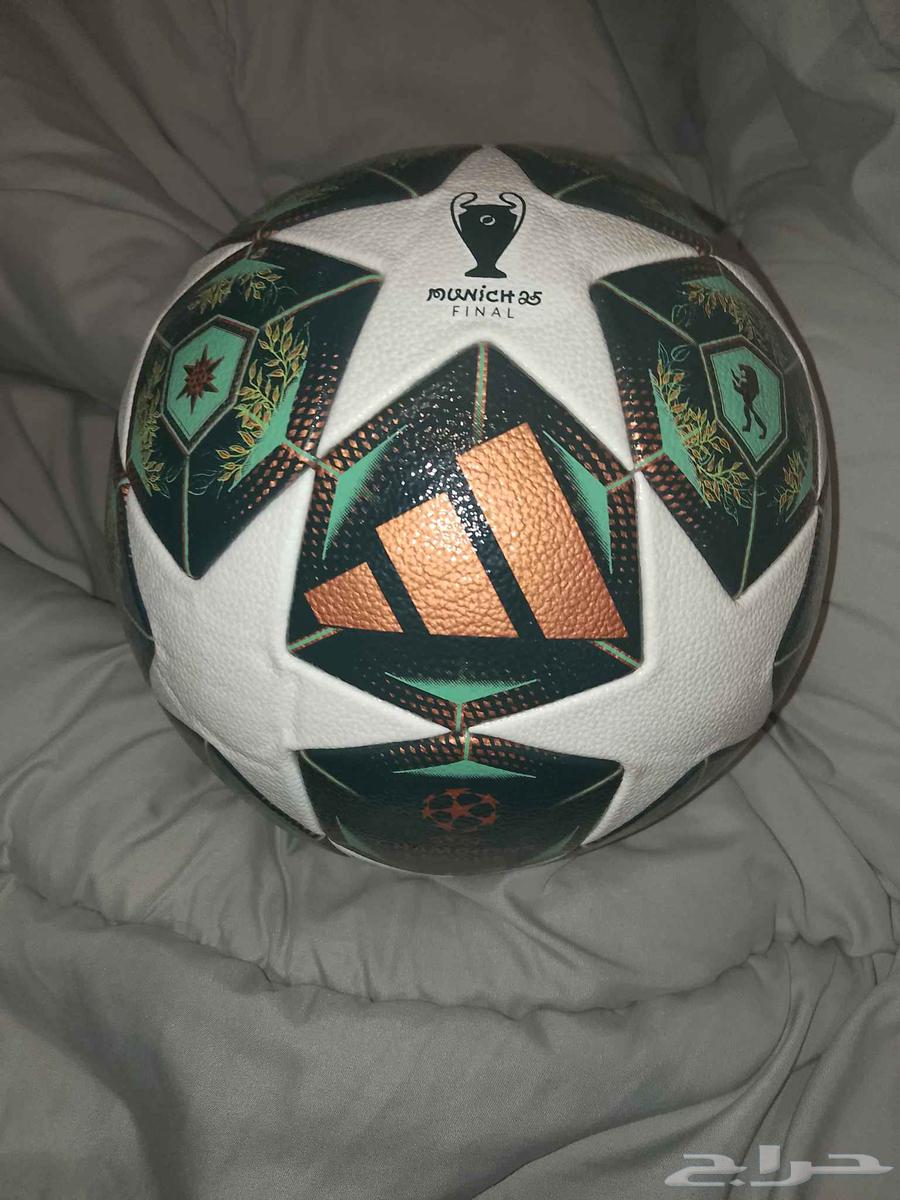 كرة الدوري الاسباني64608847443842111