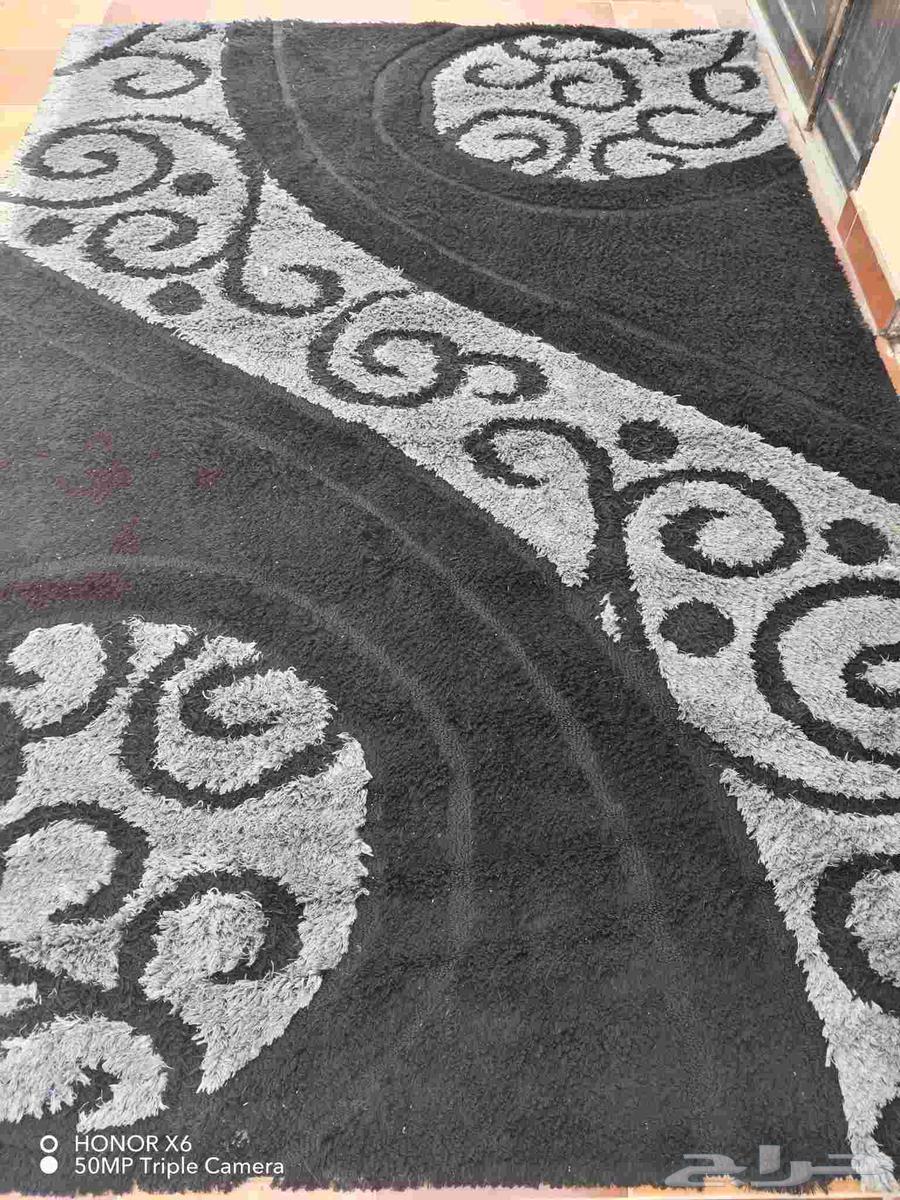 Carpet, Length 230, Width 16064609772531841110