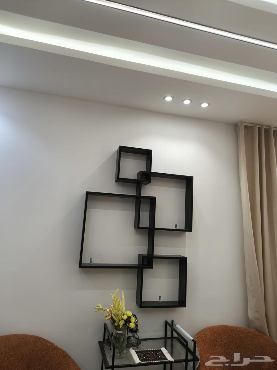 الديكور تلفزيون سله جديد.64610206994945113