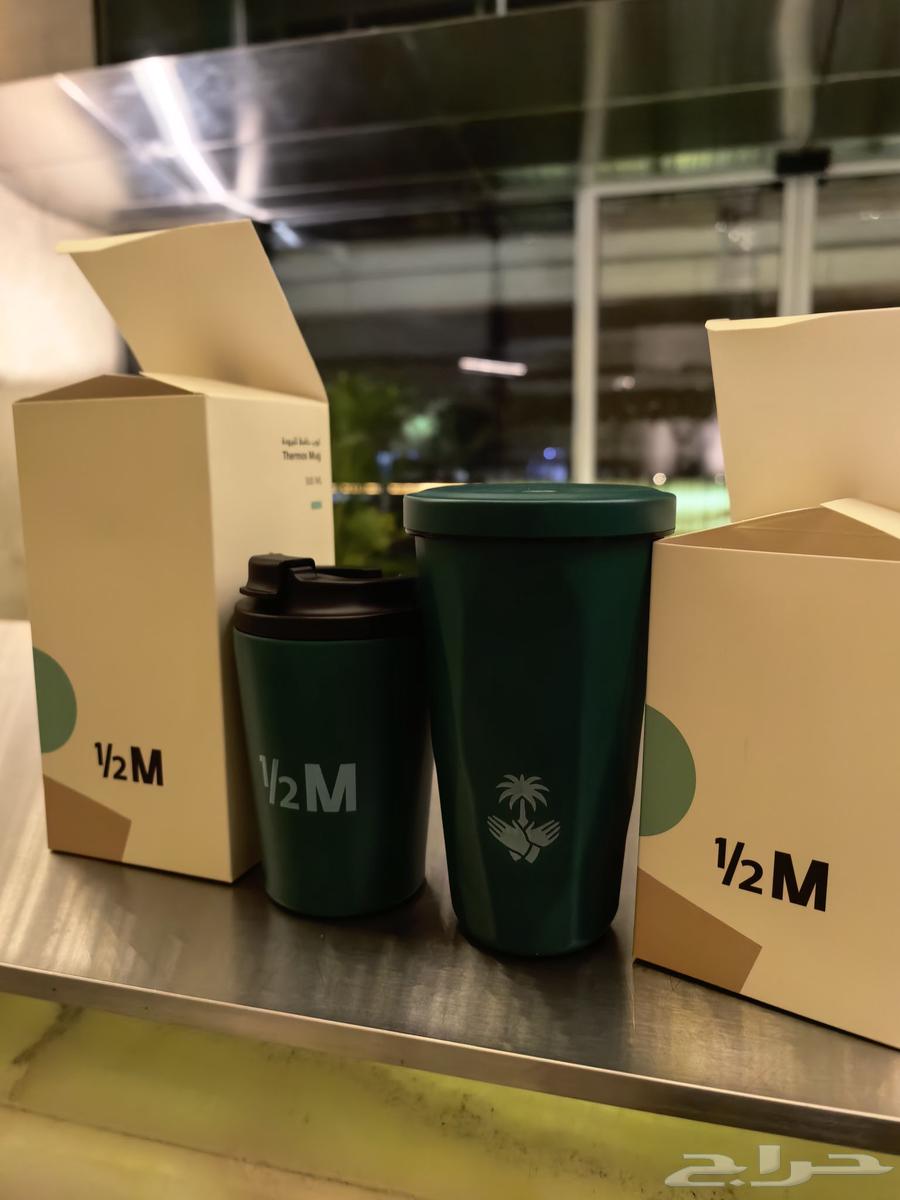 مق هاف مليون اليوم الوطني64611367896834112