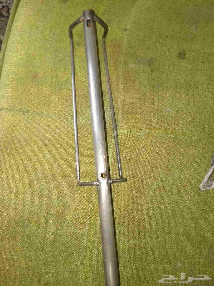 للبيع أغراض رامبو اندنوسي اصلي ابو خابور ب5064612474227075114