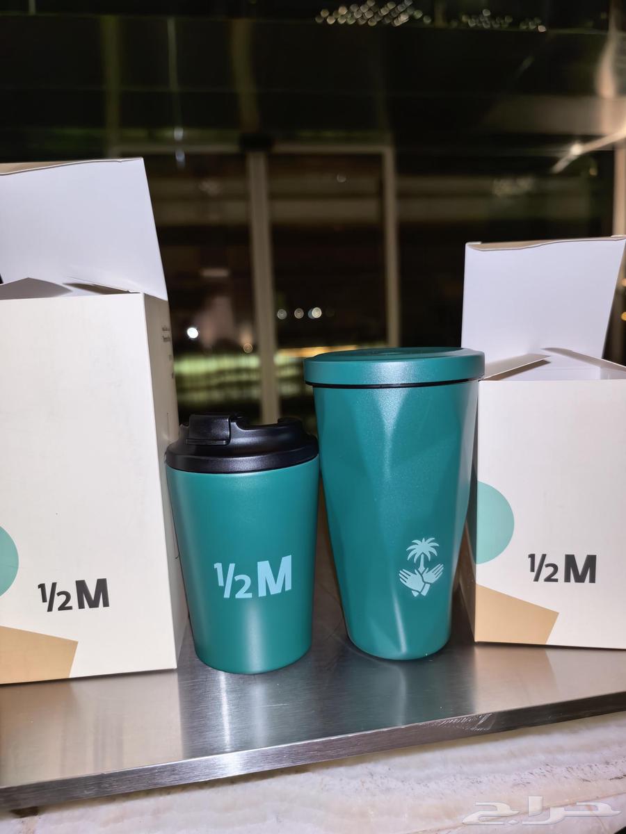 مق هاف مليون اليوم الوطني64611367896834110