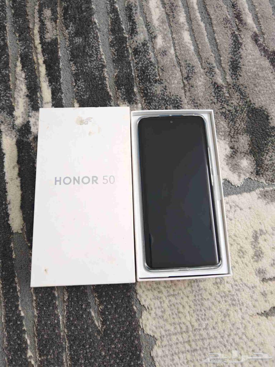 هونر 50 مستخدم للبيع64615757041409110