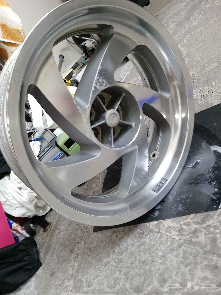 للبيع جنوط خلغيه قولد وينق انظاف64614633825025113