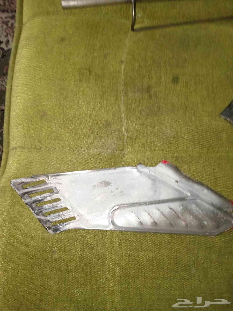 للبيع أغراض رامبو اندنوسي اصلي ابو خابور ب5064612474227075113