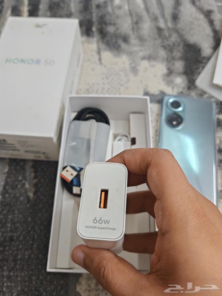 هونر 50 مستخدم للبيع64615757041409114