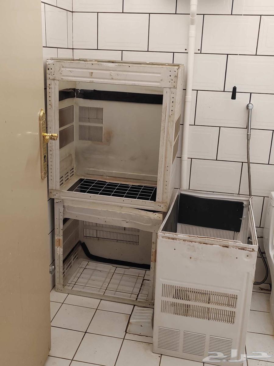 Used Window Air Conditioners – Various Models64614098290051114