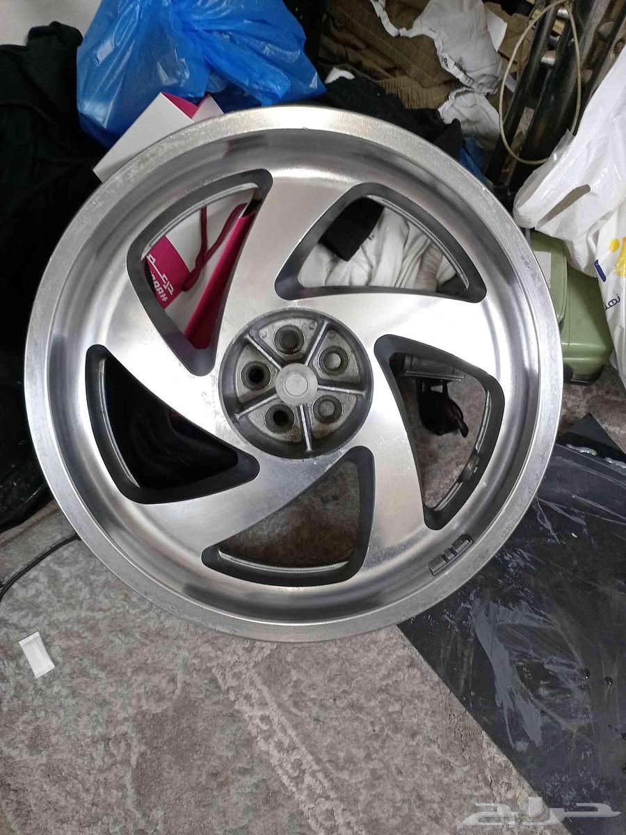 للبيع جنوط خلغيه قولد وينق انظاف64614633825025110