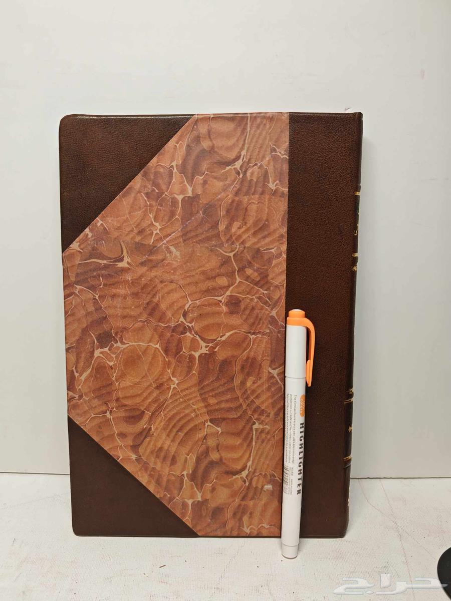 كتاب ديوان محمود صفوت64613239523458110