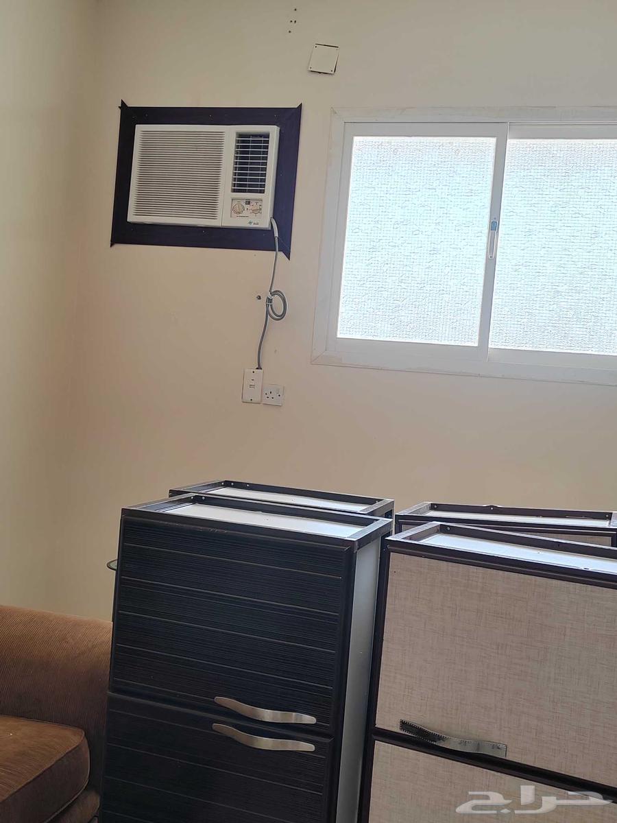 Used Window Air Conditioners – Various Models64614098290051110