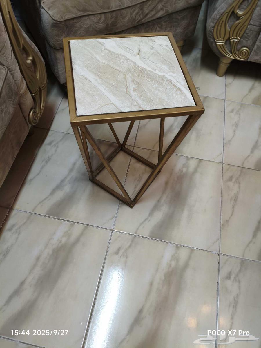 كنب للبيع64610967200898110