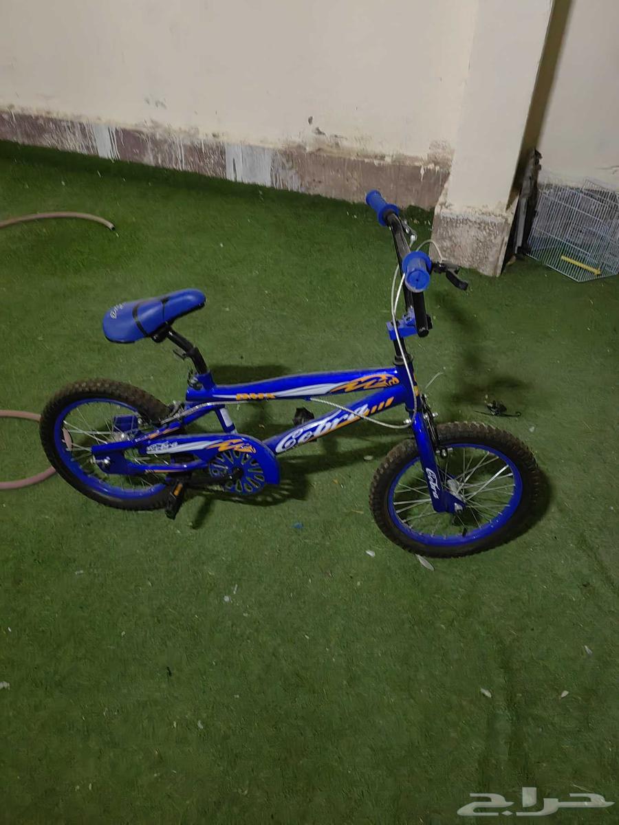 للبيع سيكل مقاس 1664614322634115110