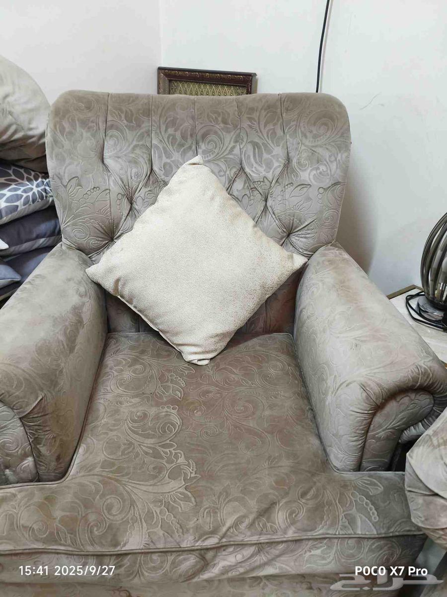 كنب للبيع64610967200898113