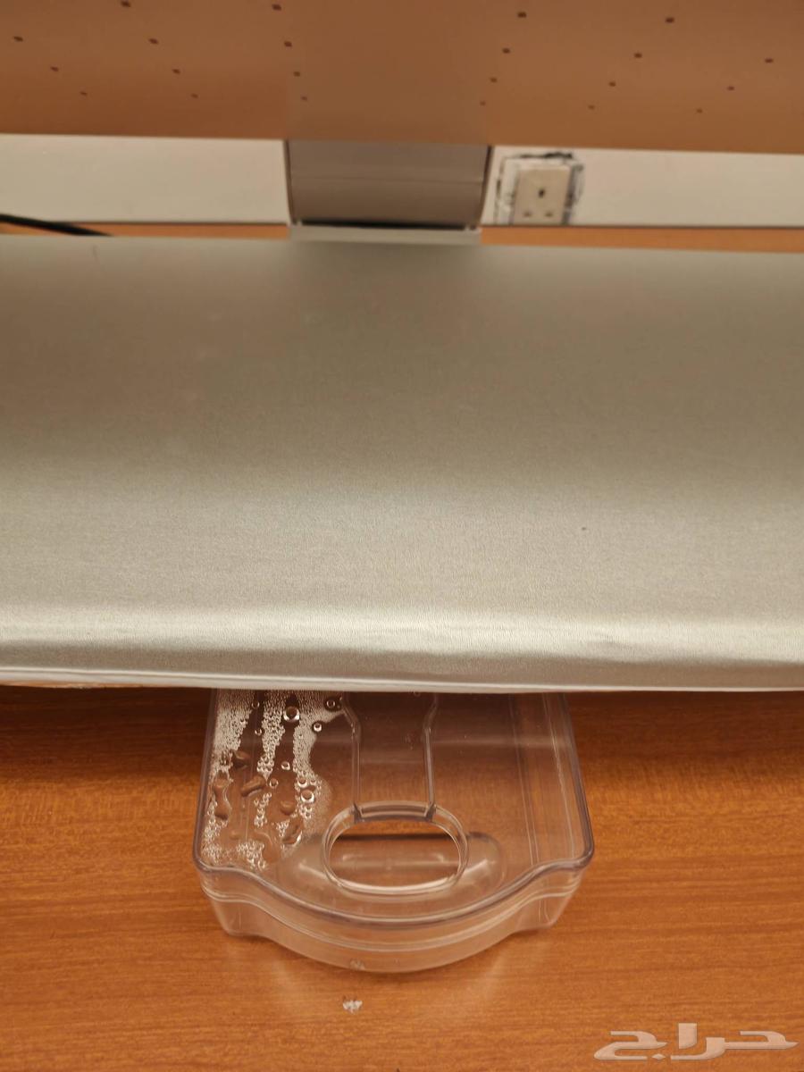 كاوية بخار press steam Classpro64616029954179112