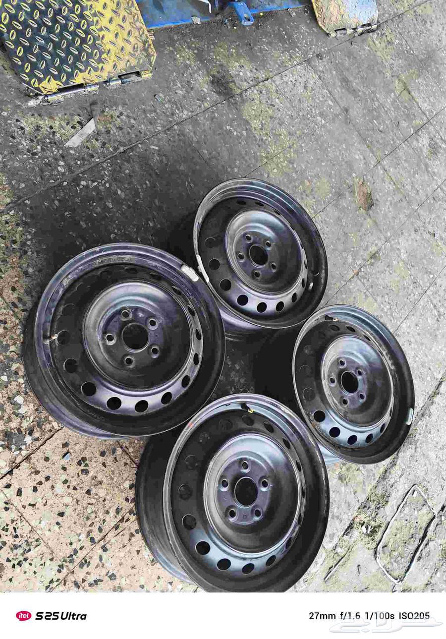 سلام عليكم ورحمه الله وبركاته64608466667010111